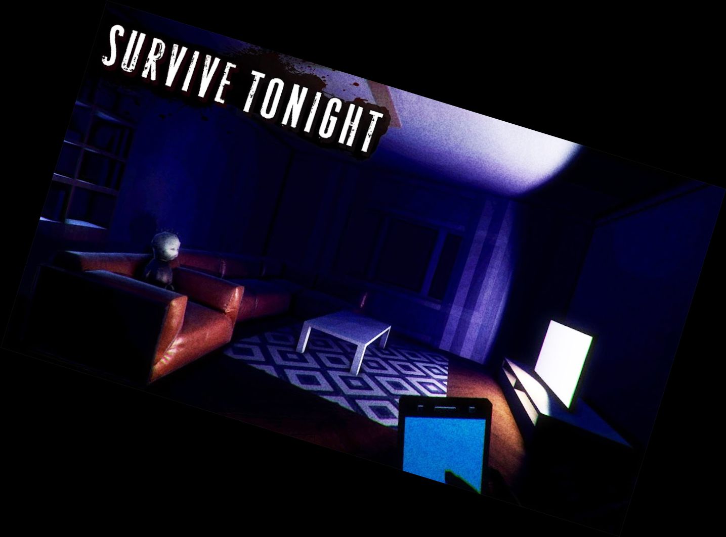 Тиха оселя бабусі