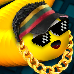 Полювання на змію: Черв'якові і