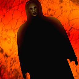 Побігай із Дому З