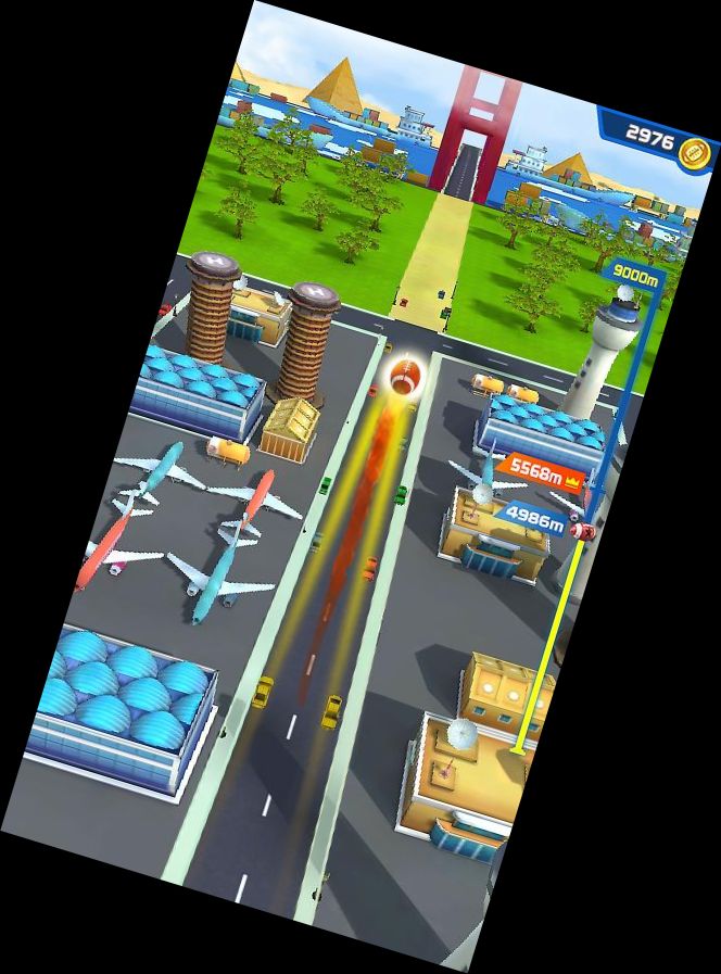 Футбольне Поле Удар