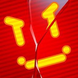 Стальной Бунт