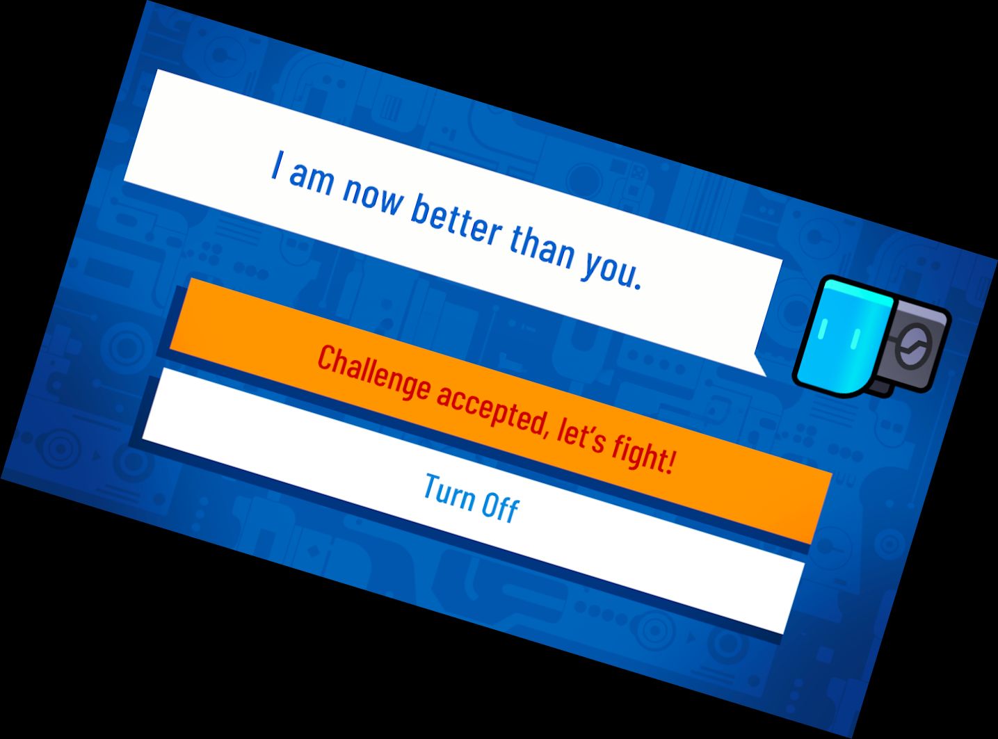 Стальне Пов