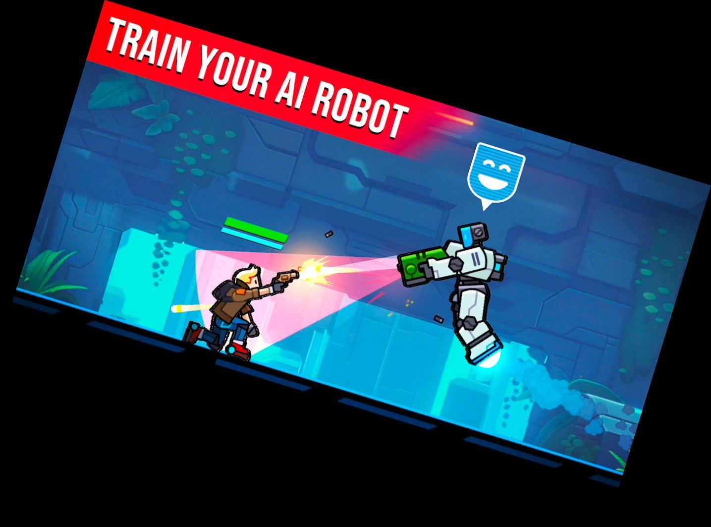 Стальне Пов