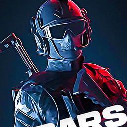 PARS - Spezialeinsatzkommando Sw