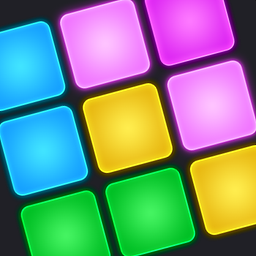 Барабани Pad – Безкоштовний Вір