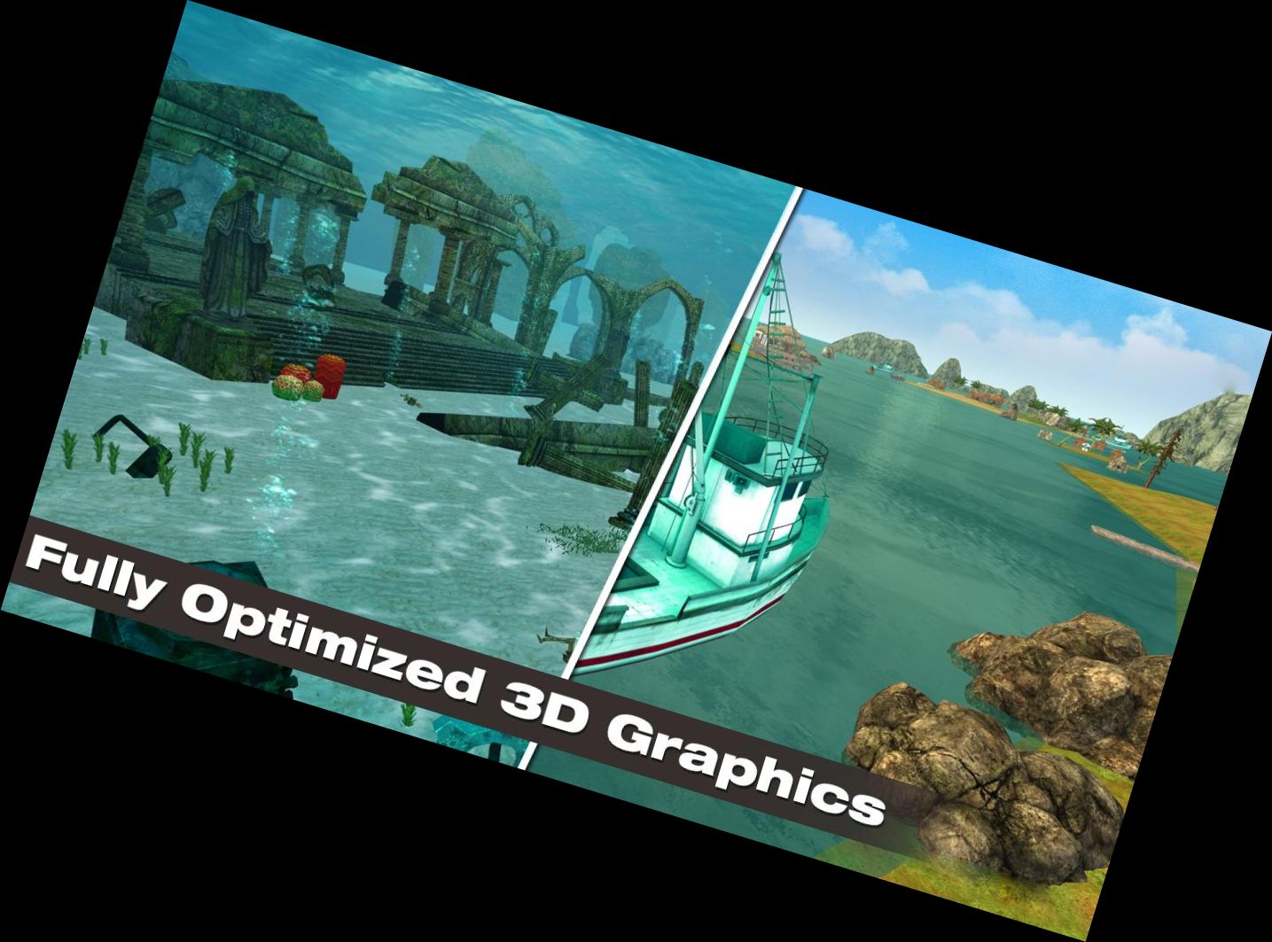 Симулятор Игры А