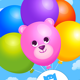 Globos Popp para