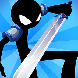 Бездіяльні П