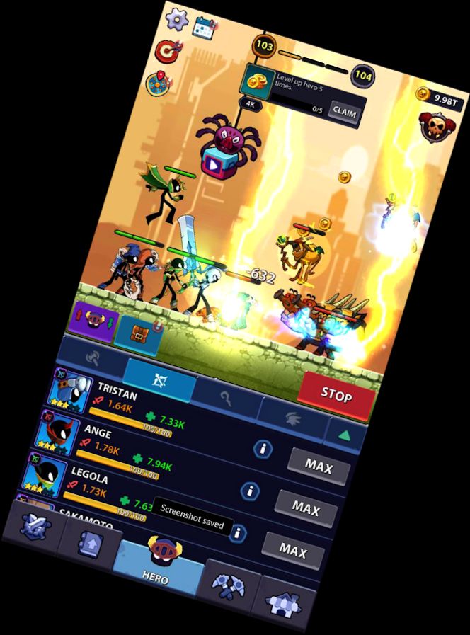 Бездіяльні П