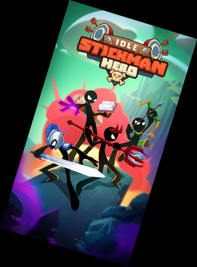 Бездіяльні П