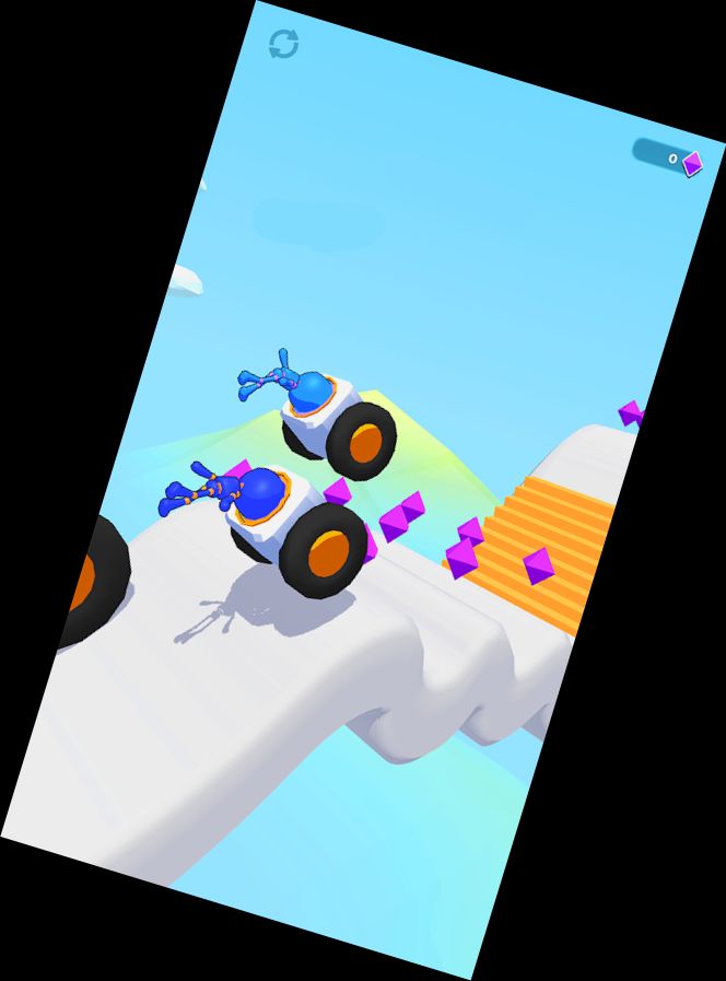 Засув Голов