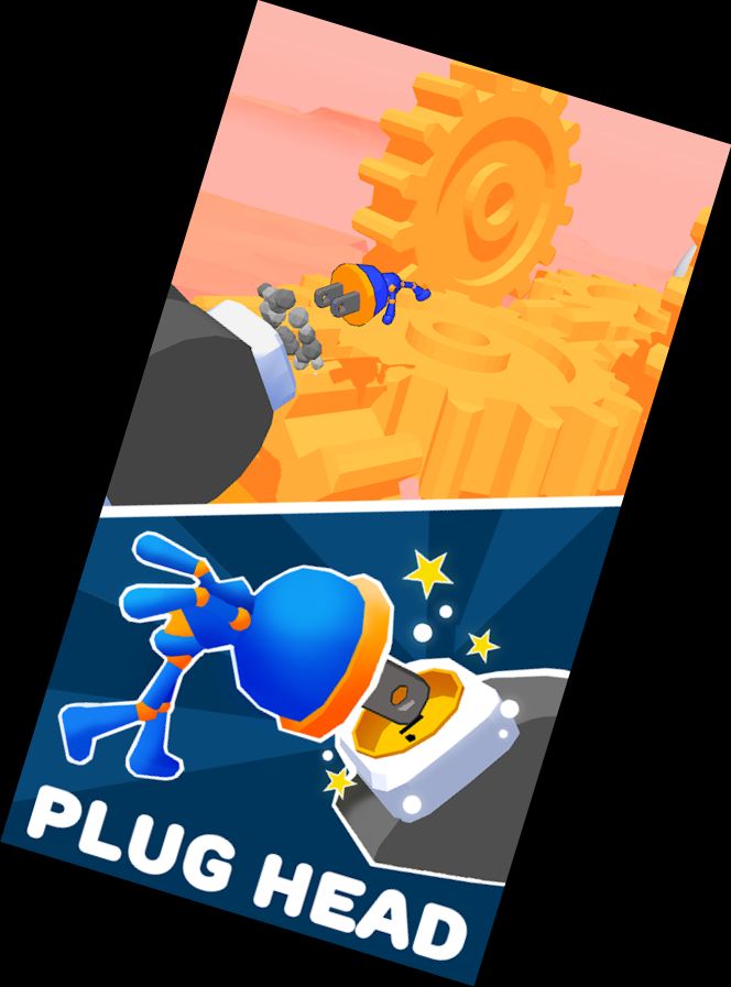 Засув Голов