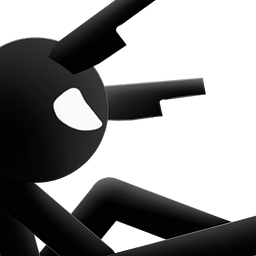 Бійка Стикменів - Уд