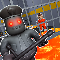 Лавова Тюрма: Втеча через