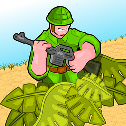 Командир Батальйону