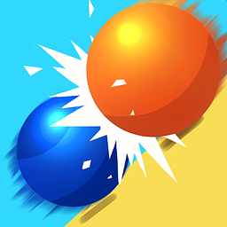 Кульовий Ак