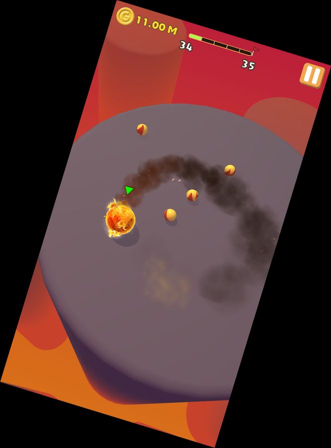 Кульовий Ак