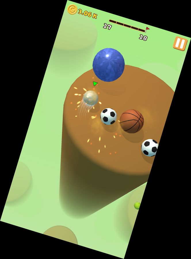 Кульовий Ак