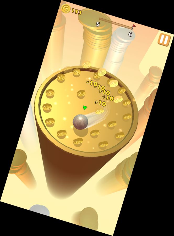 Кульовий Ак