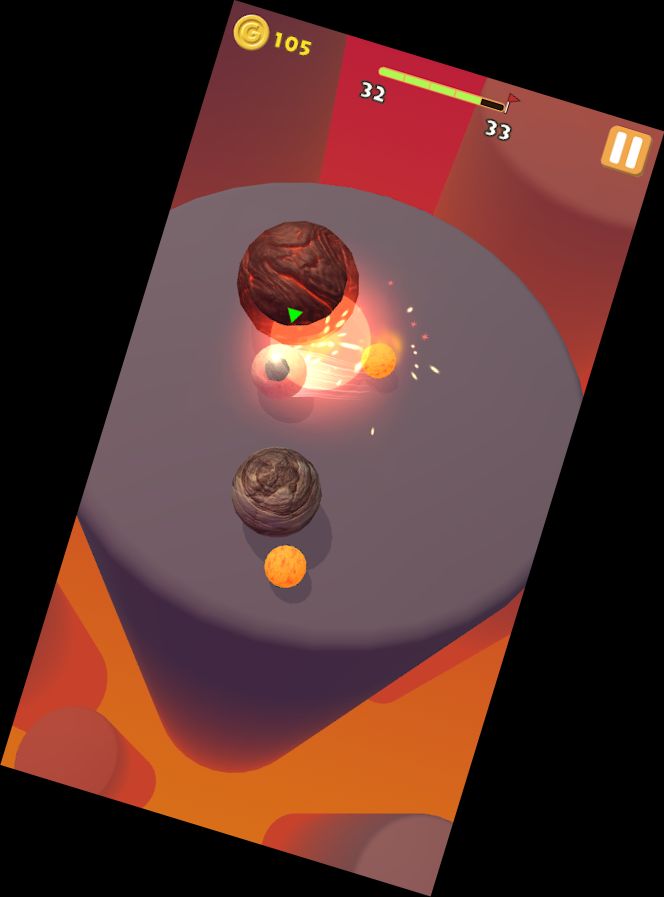 Действия с ш