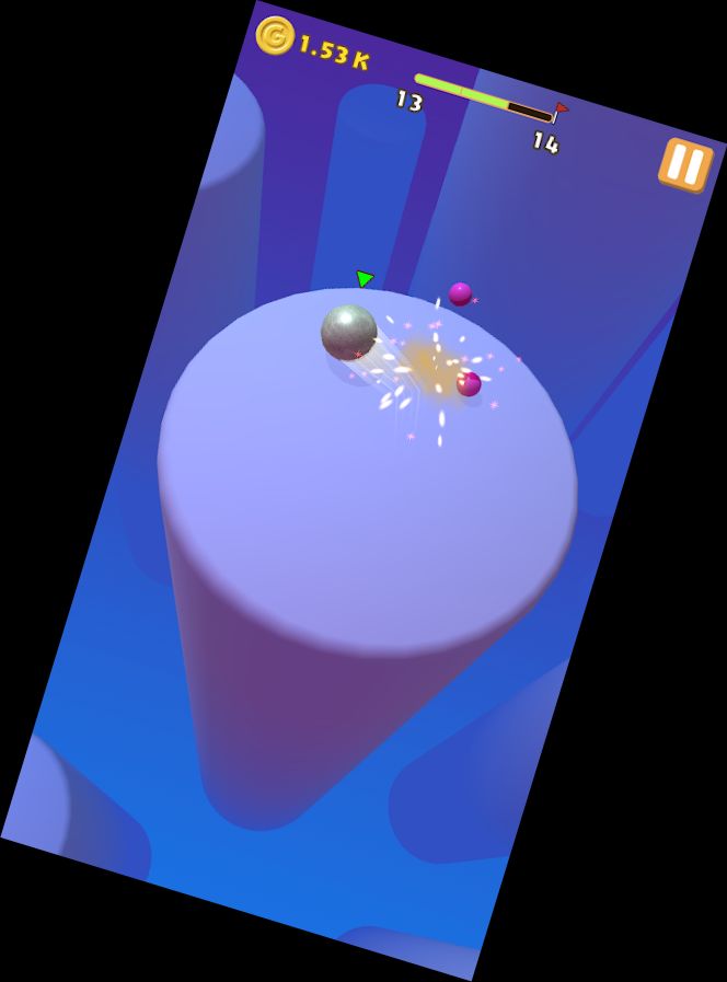 Кульовий Ак