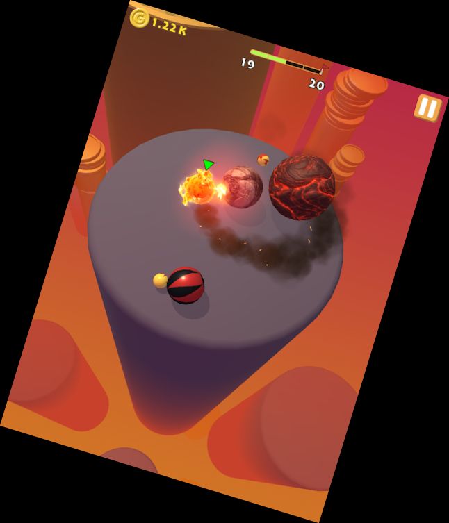 Действия с ш