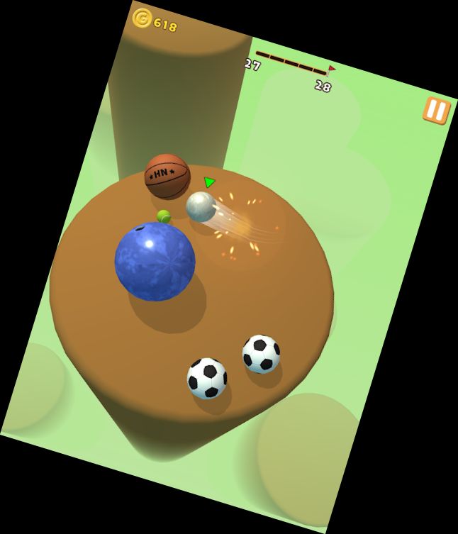 Действия с ш