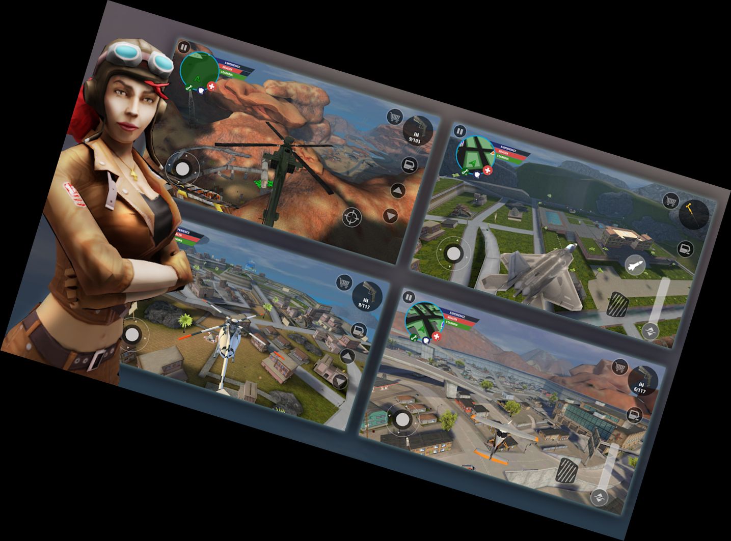 Verbrecherkriminalität