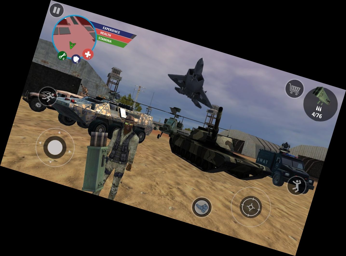 Verbrecherkriminalität