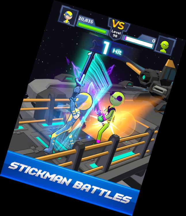 Верховный Саберменスティк