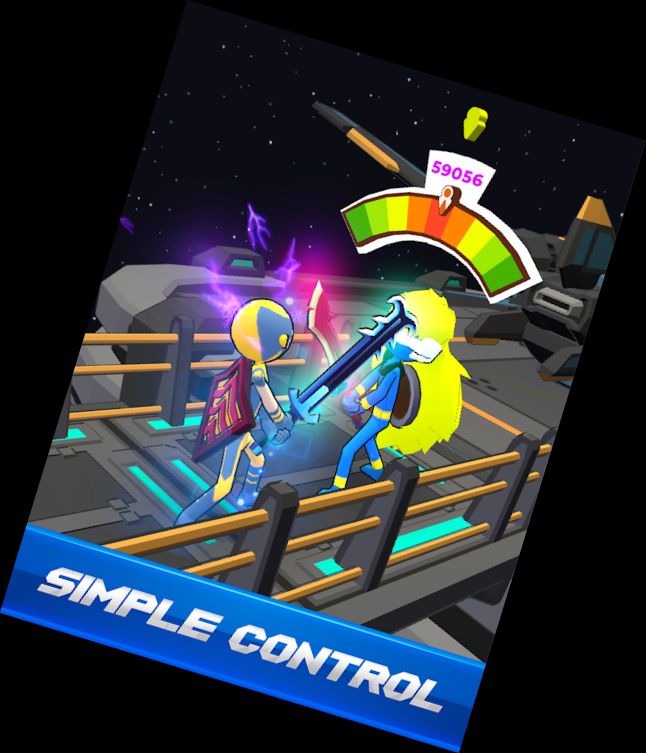 Верховный Саберменスティк