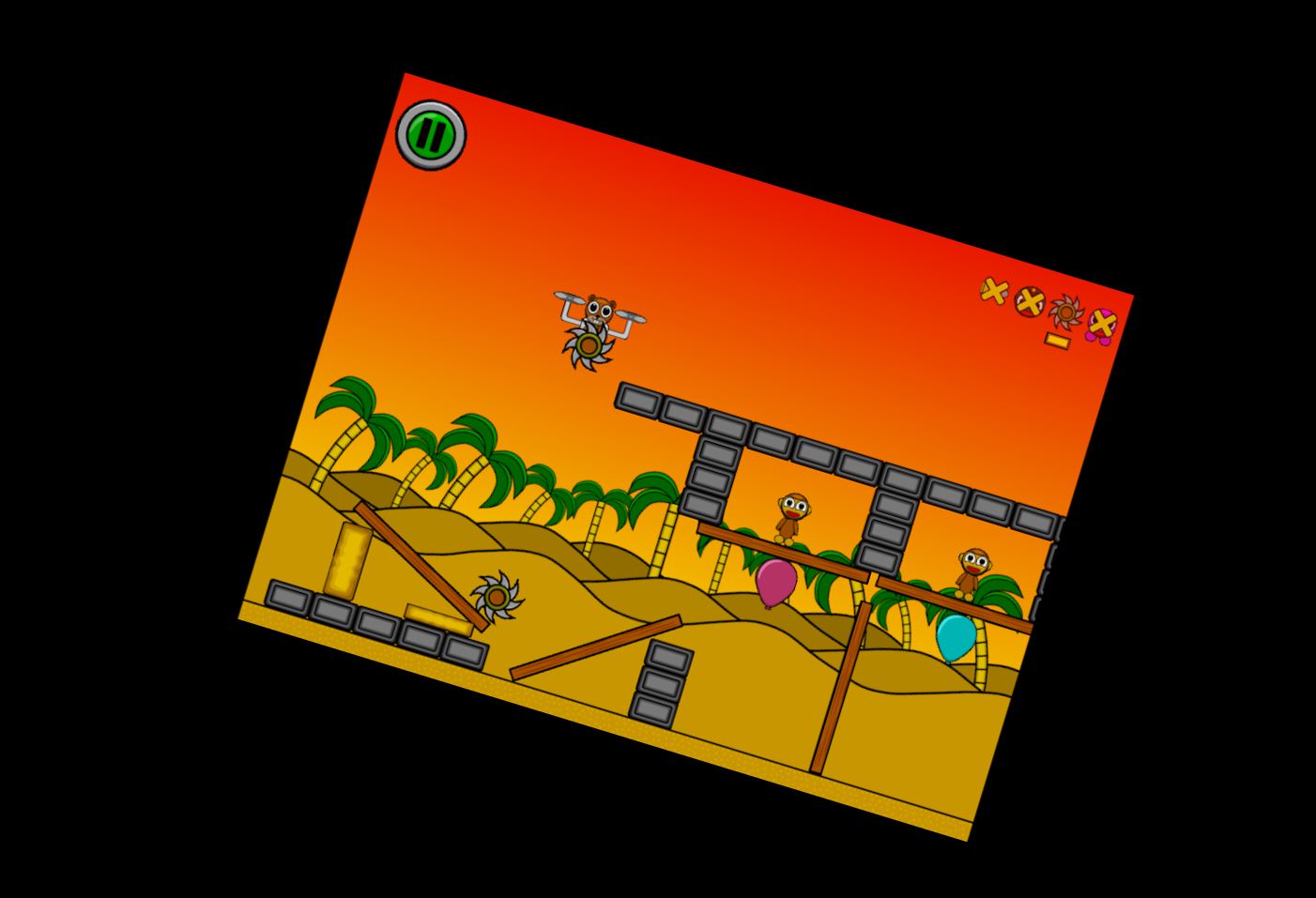 Бомбардиров