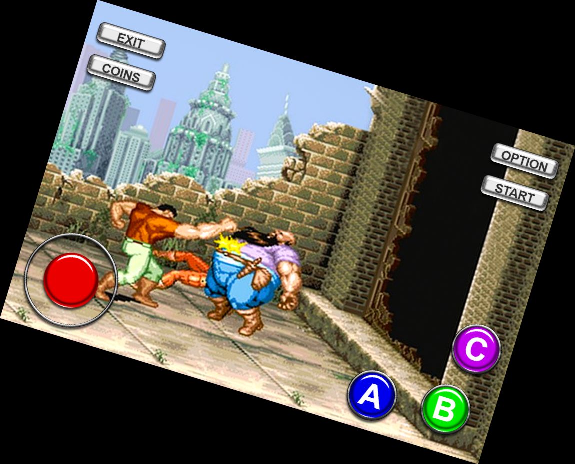 Класичні Діно Кадилаки Lite