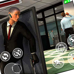 Специальный Бой УС Второст