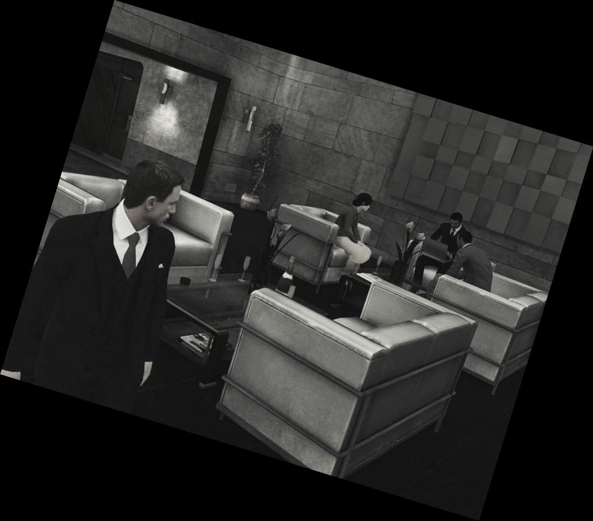 Специальный Бой УС Второст