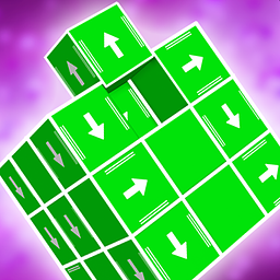 Tippe Weg: Spiele ohne Wifi