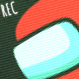 Пять Ночей Предателей