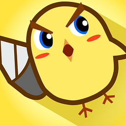 Hühnerbohrer: Kann dein Bohrer m