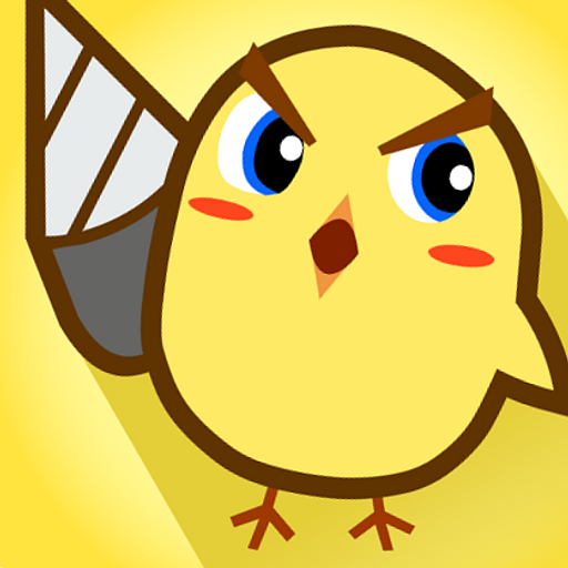 Cluck Miner: Can You Dig It