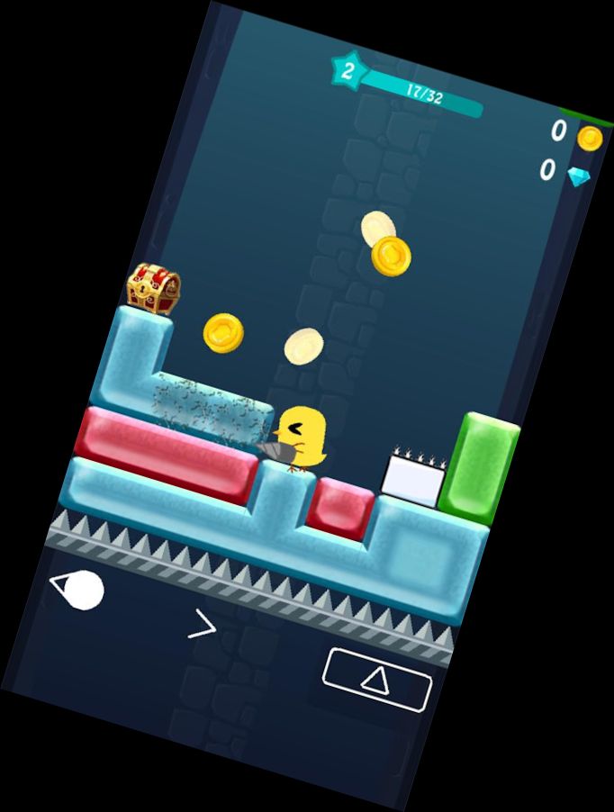 Курочка-буровик: Сможет ли