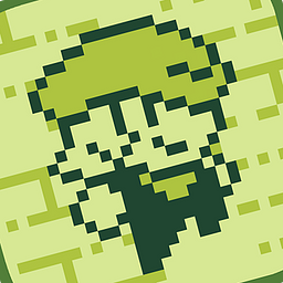 Маленькие Опасные Подзем