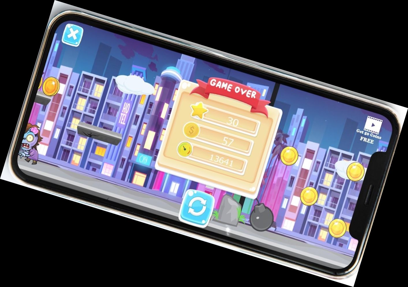 Командиры Стрелков Зом