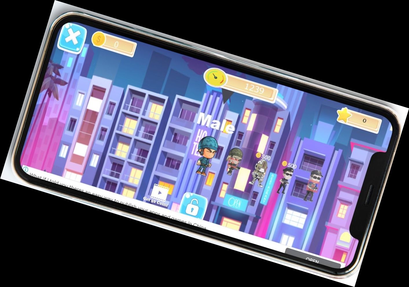 Командиры Стрелков Зом