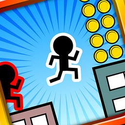 Битва на скорость