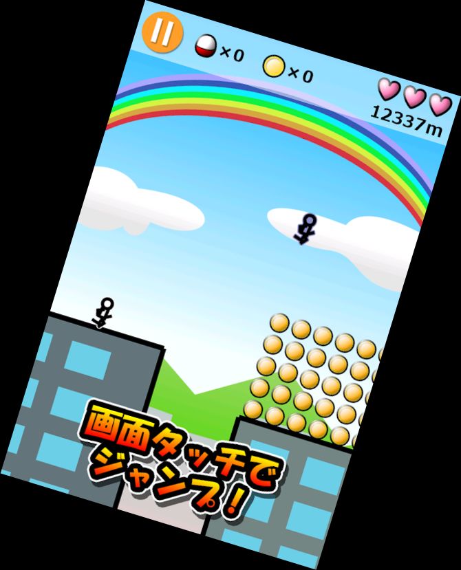 Даш для Битви: