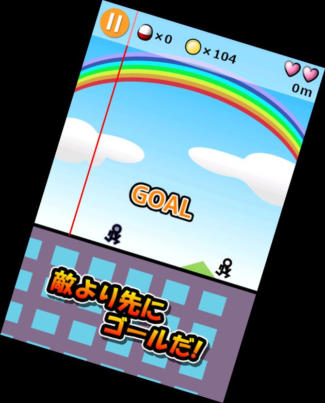 Даш для Битви: