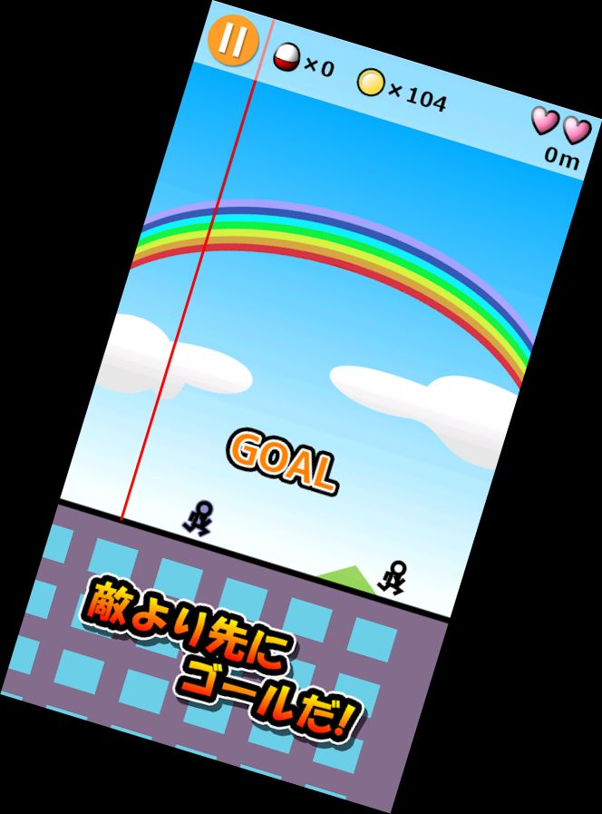 Даш для Битви: