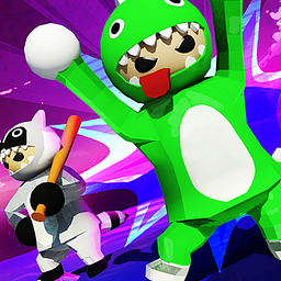 Людські Зграї 2 - Поби