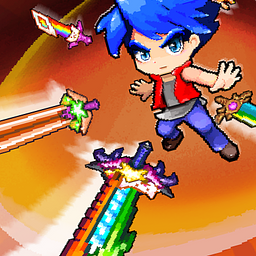 Выживший Гай