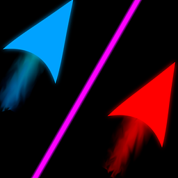 Переключение полос